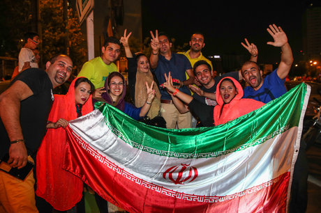 لزوم ایجاد امکانات برای تخلیه انرژی زنجانی‌ها 